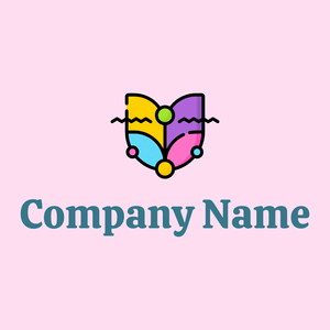 熊猫体育(PANDA SPORTS)官方网站